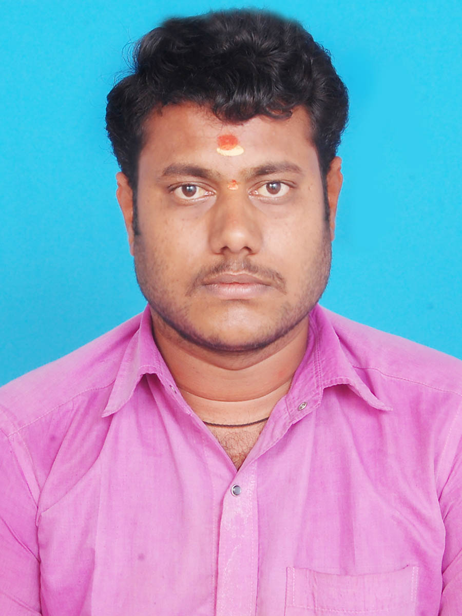 Member Photo