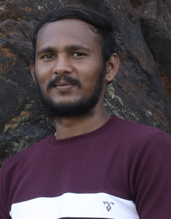 Member Photo