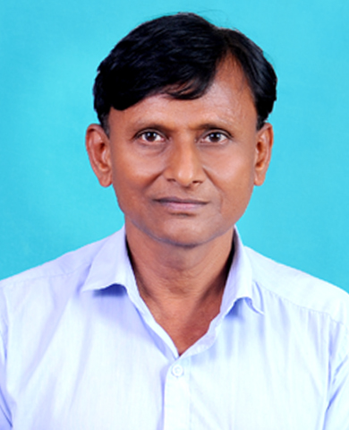 Member Photo