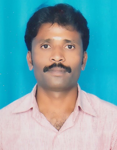 Member Photo