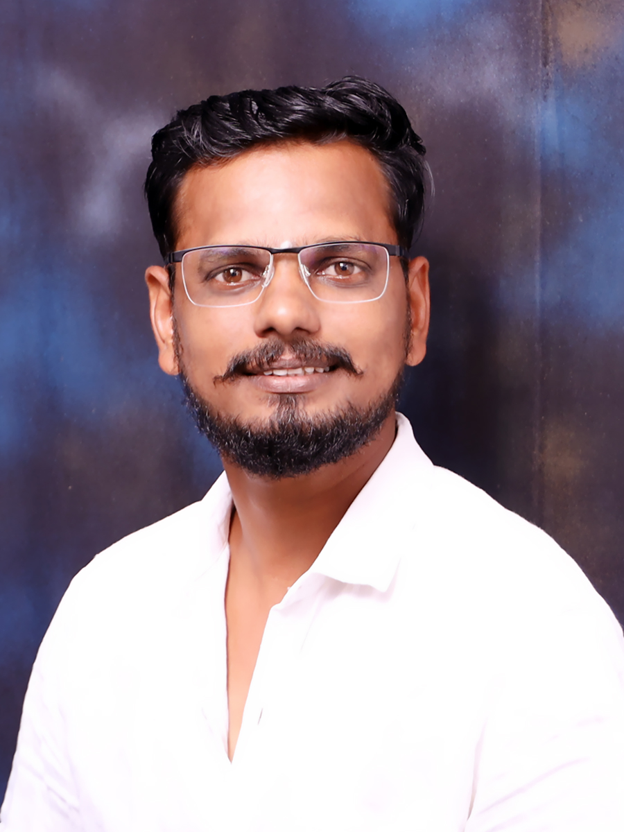Member Photo