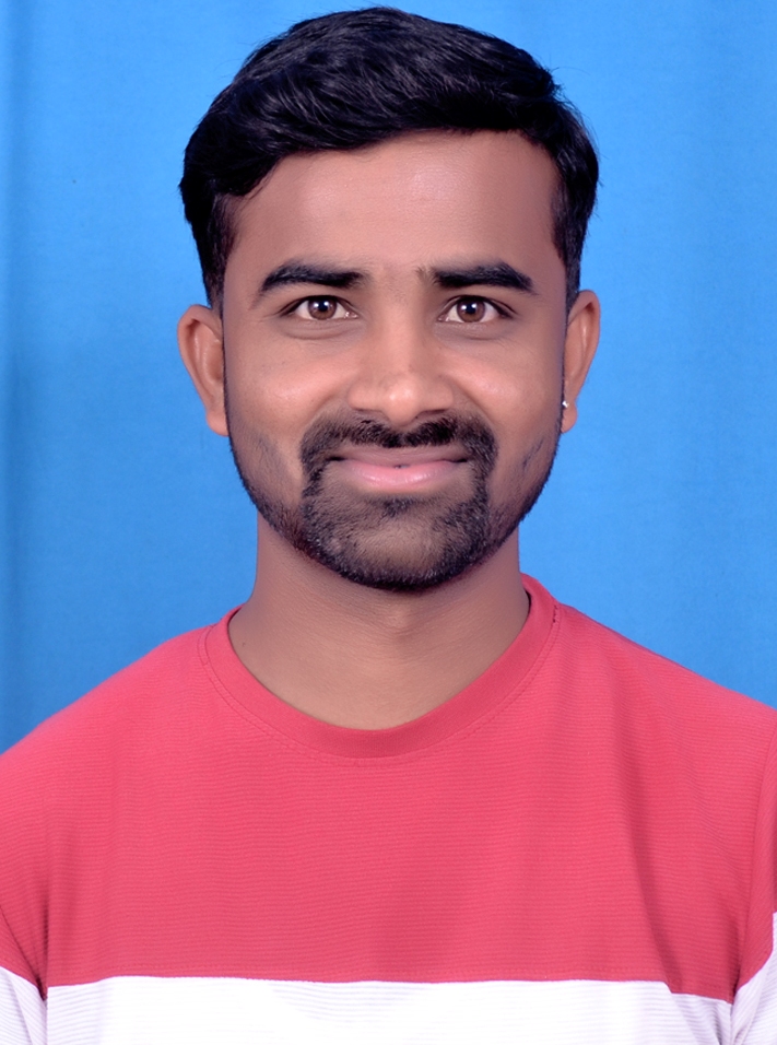 Member Photo