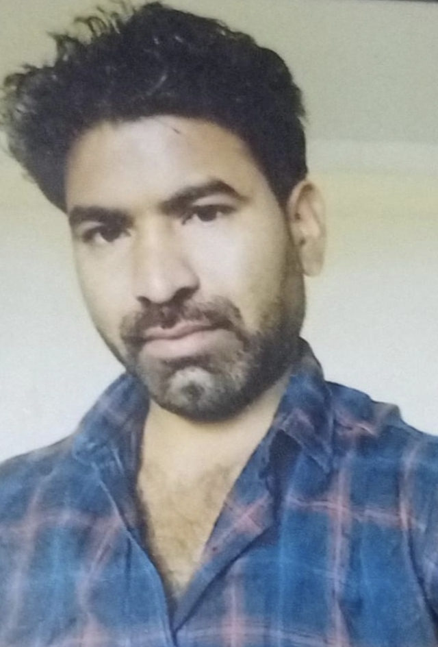 Member Photo