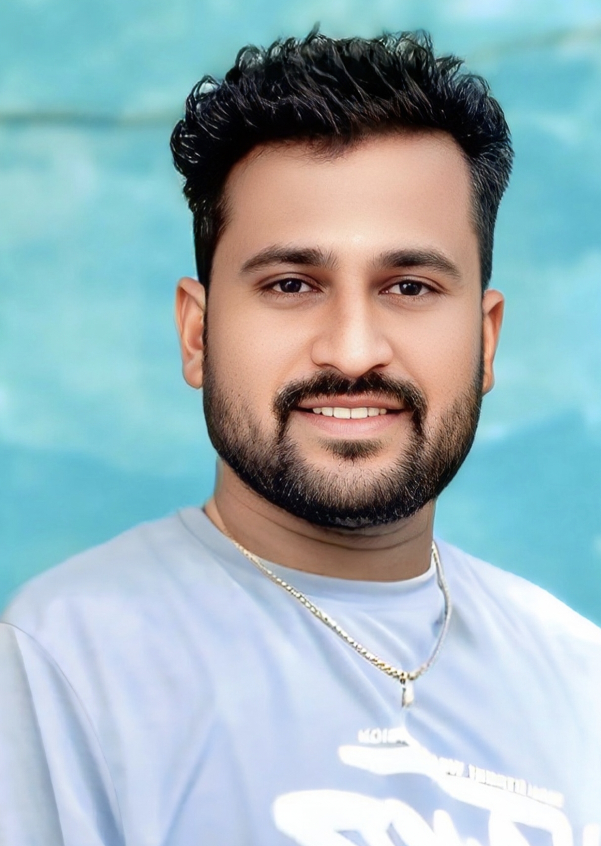 Member Photo