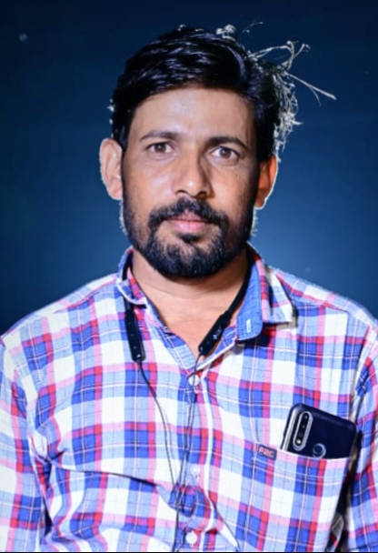 Member Photo