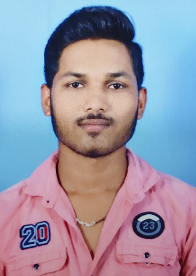 Member Photo