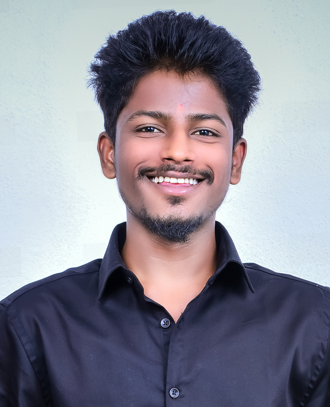 Member Photo