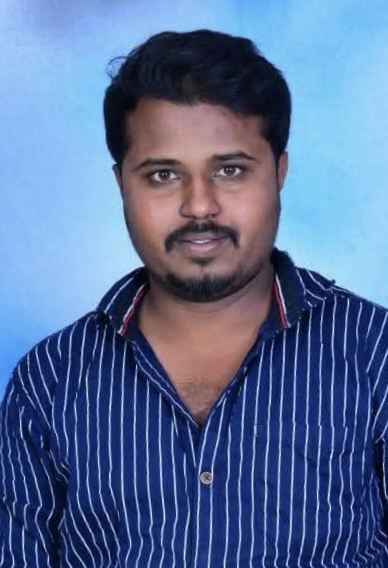Member Photo